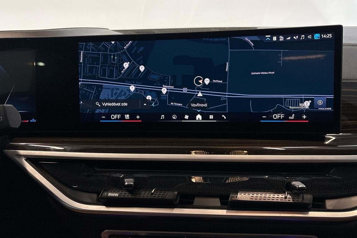 2023 BMW X5 - 9