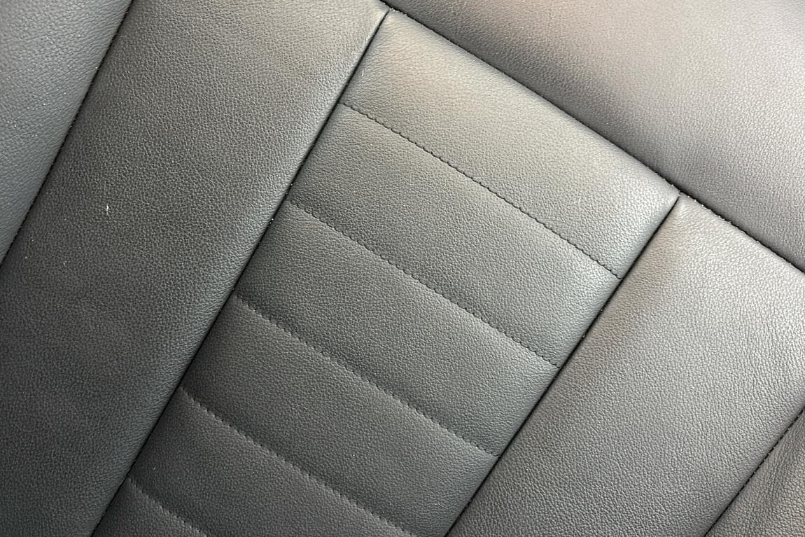 2021 BMW X3 - 12