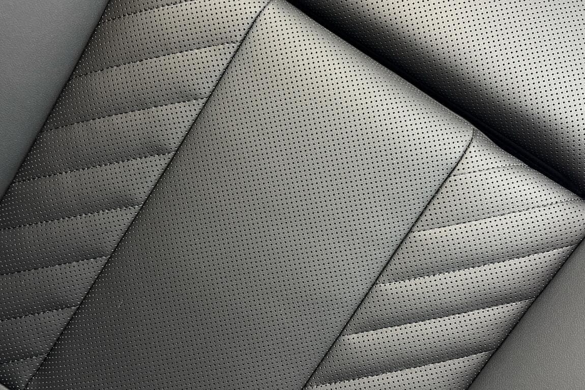 2025 BMW X3 - 11