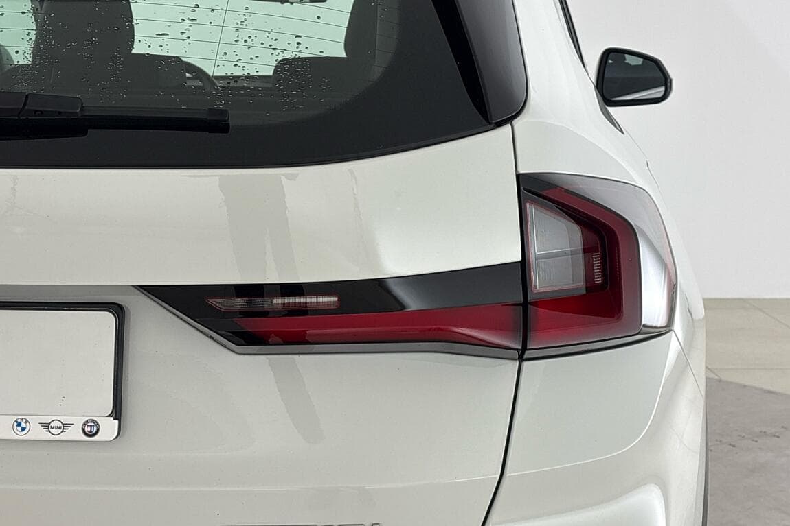 2023 BMW X1 - 13