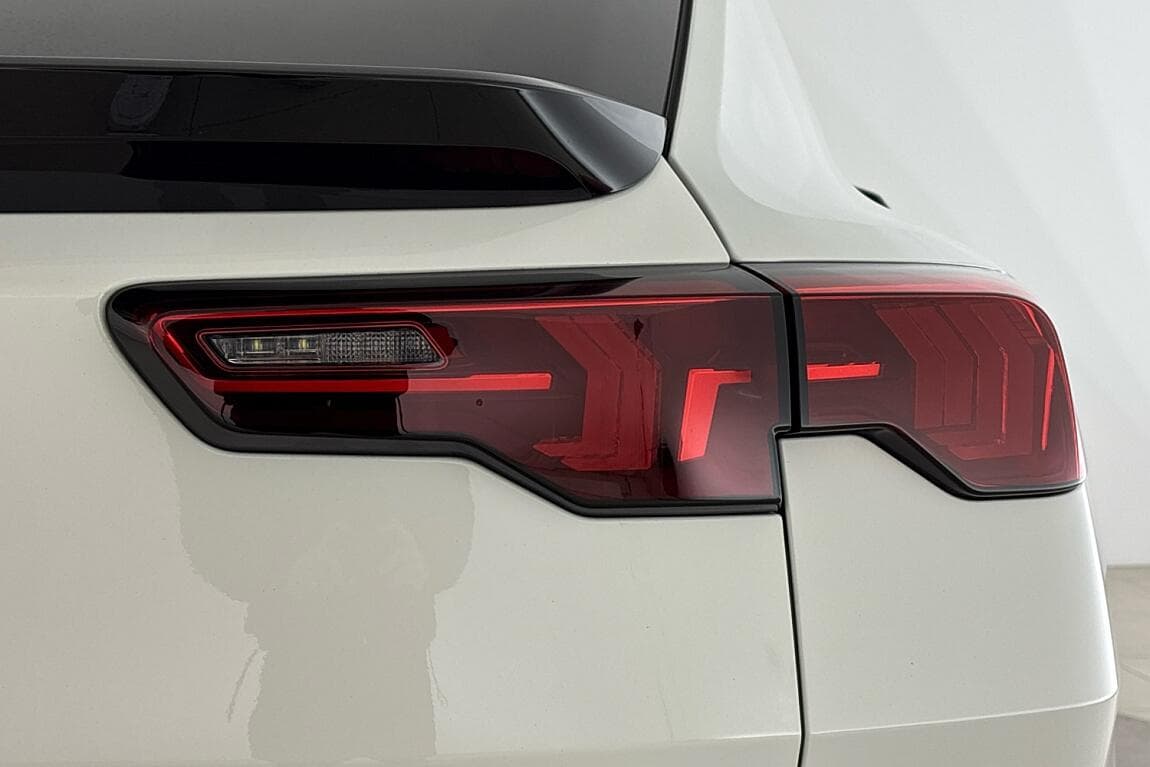 2025 BMW X2 - 4
