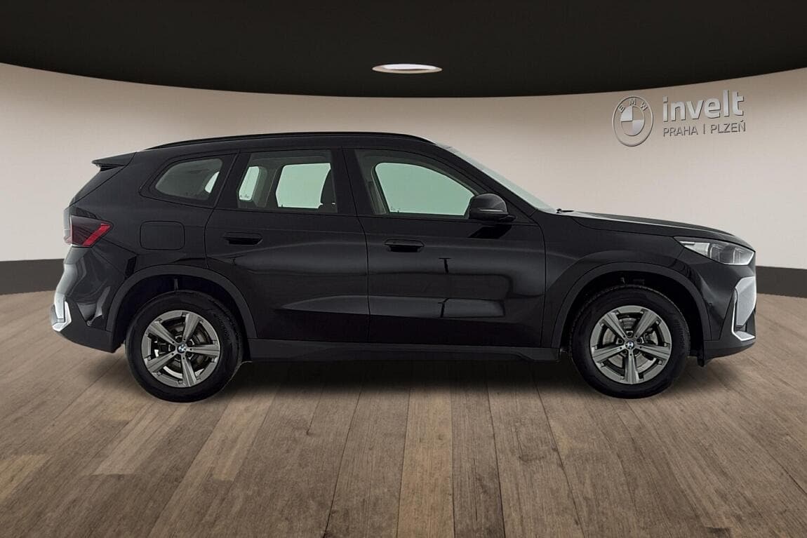 2023 BMW X1 - 3