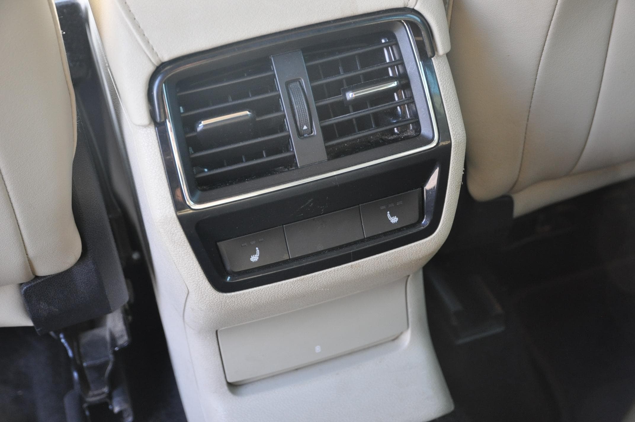2019 Škoda KODIAQ - 9