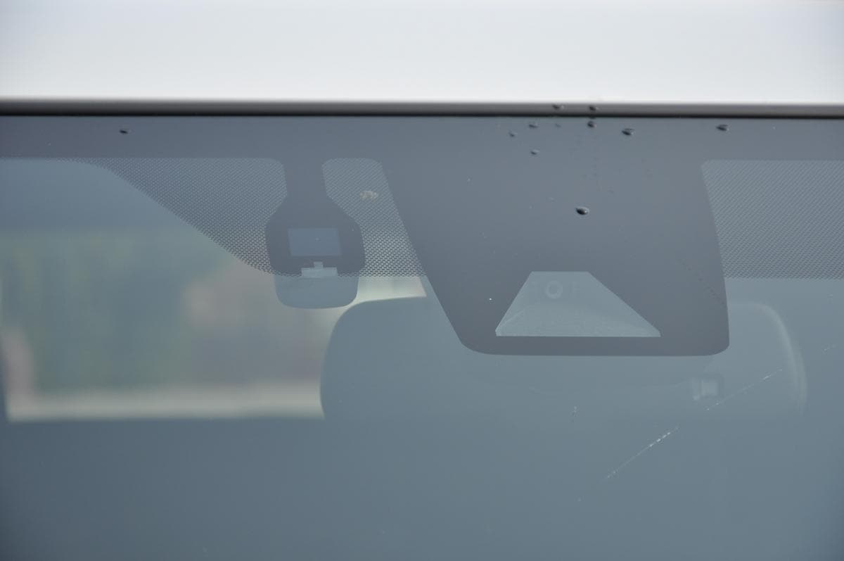 2018 Toyota Rav4 - 11