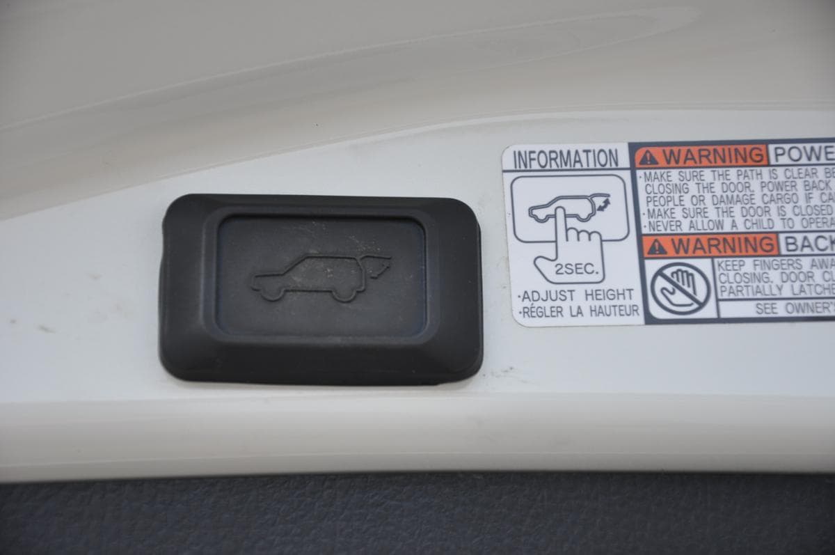 2018 Toyota Rav4 - 9