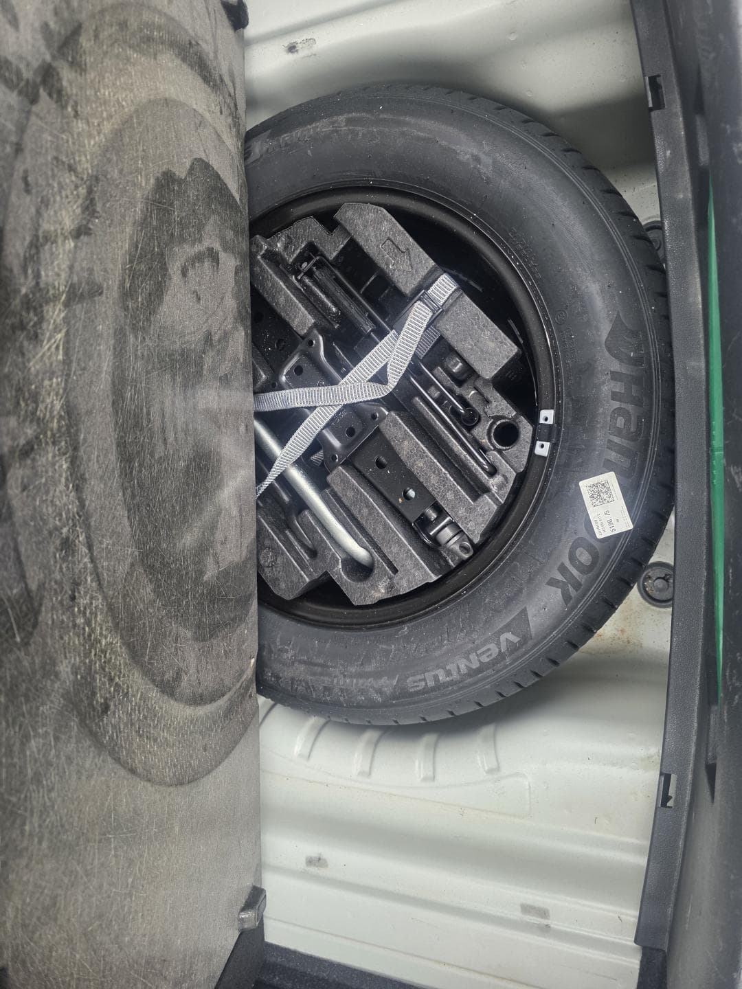 2023 Škoda Octavia - 6