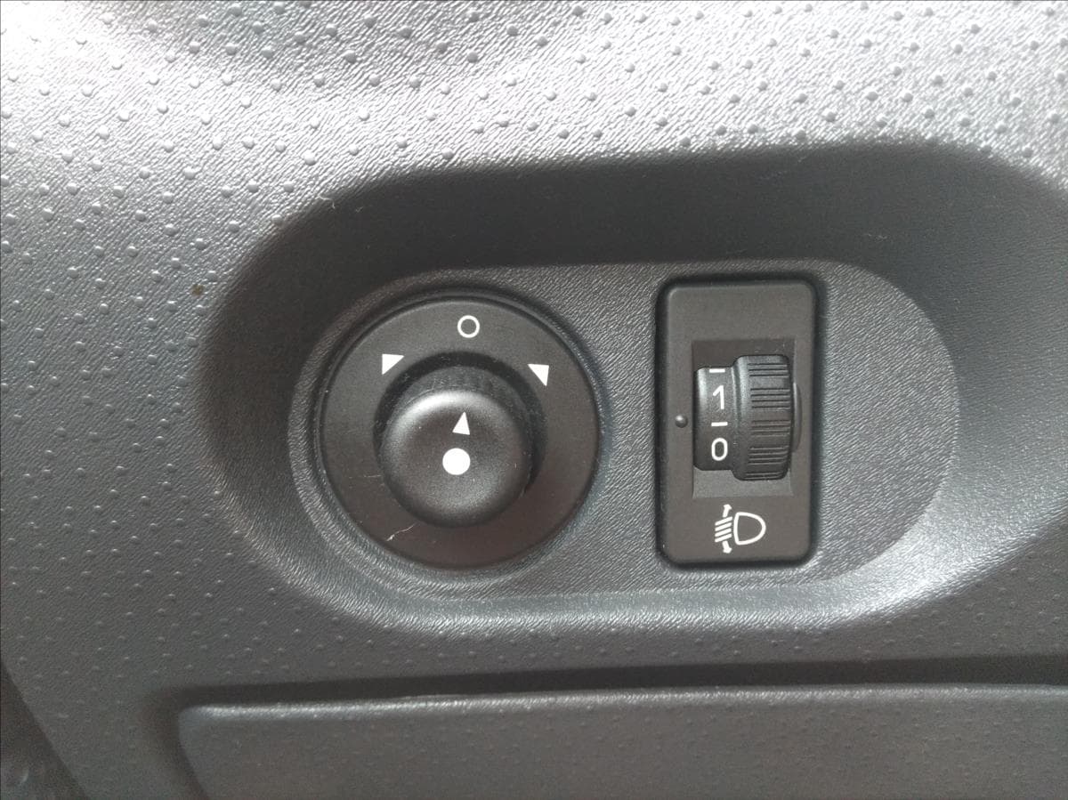 2004 Citroen C3 - 11