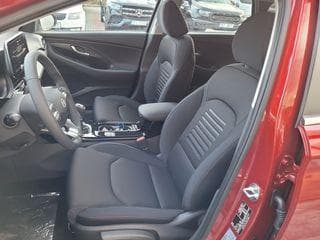 2026 Hyundai i30 - 12