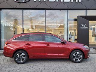 2026 Hyundai i30 - 3