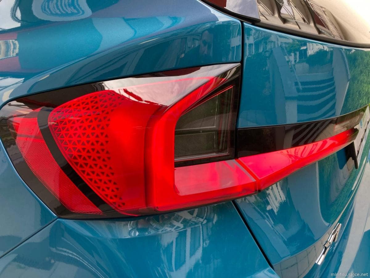 BMW X1 - 12