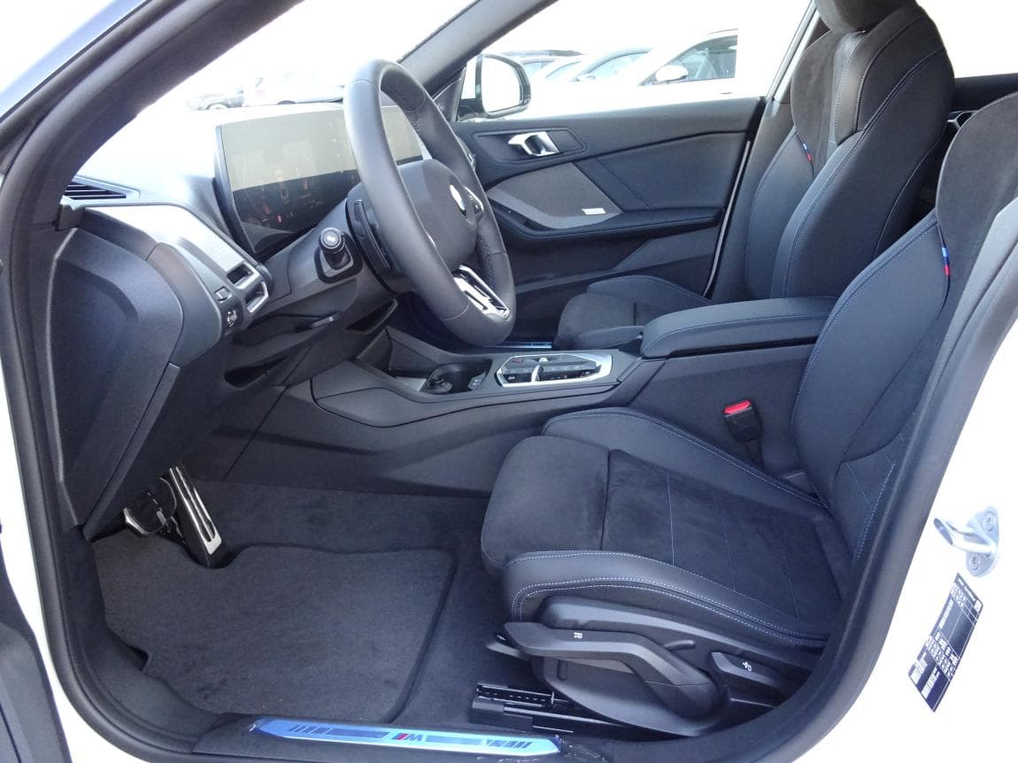 2025 BMW 2-Series - 2