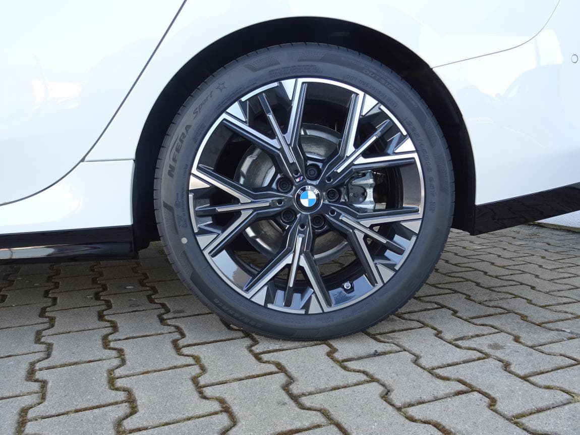 2025 BMW 2-Series - 7