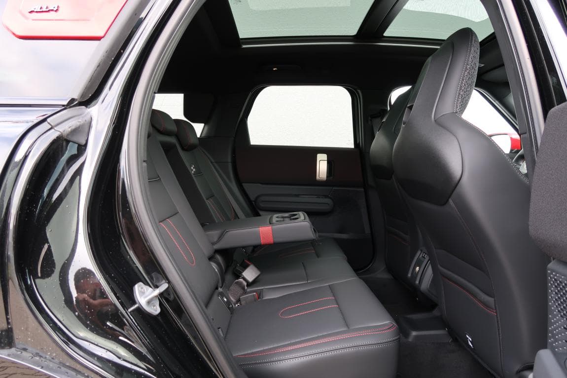 2025 Mini COUNTRYMAN - 9