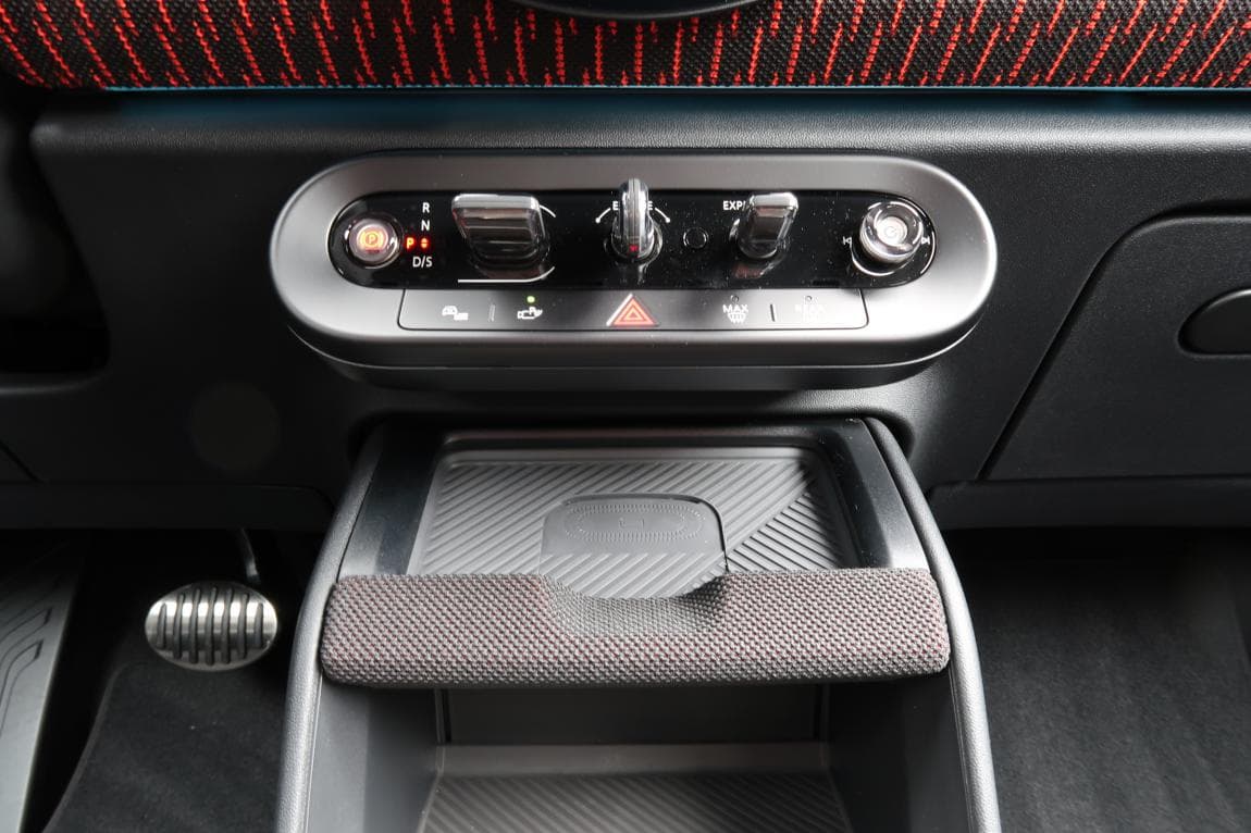 2025 Mini COUNTRYMAN - 11