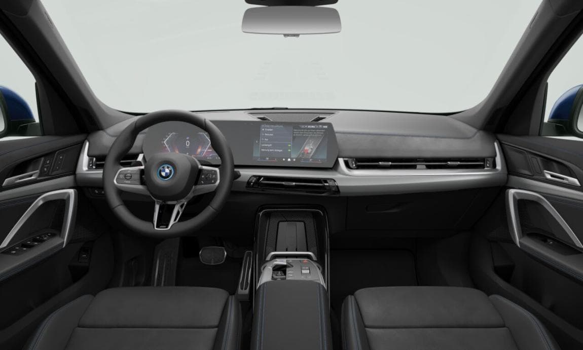BMW OSTATNÍ - 4