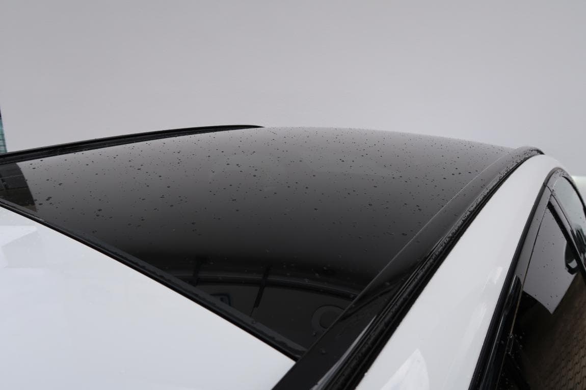 2024 BMW 5-Series - 21