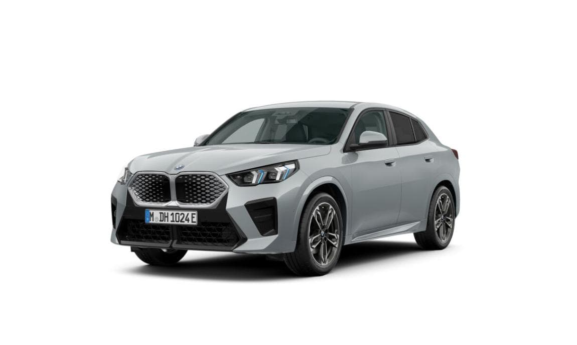 BMW OSTATNÍ
