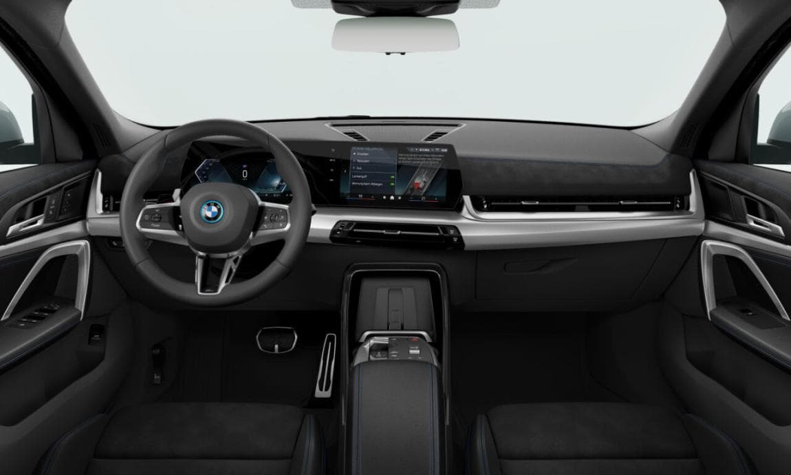BMW OSTATNÍ - 4