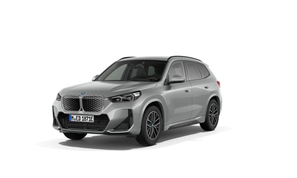 BMW OSTATNÍ