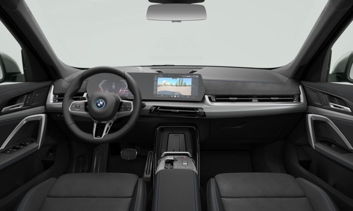 BMW OSTATNÍ - 4