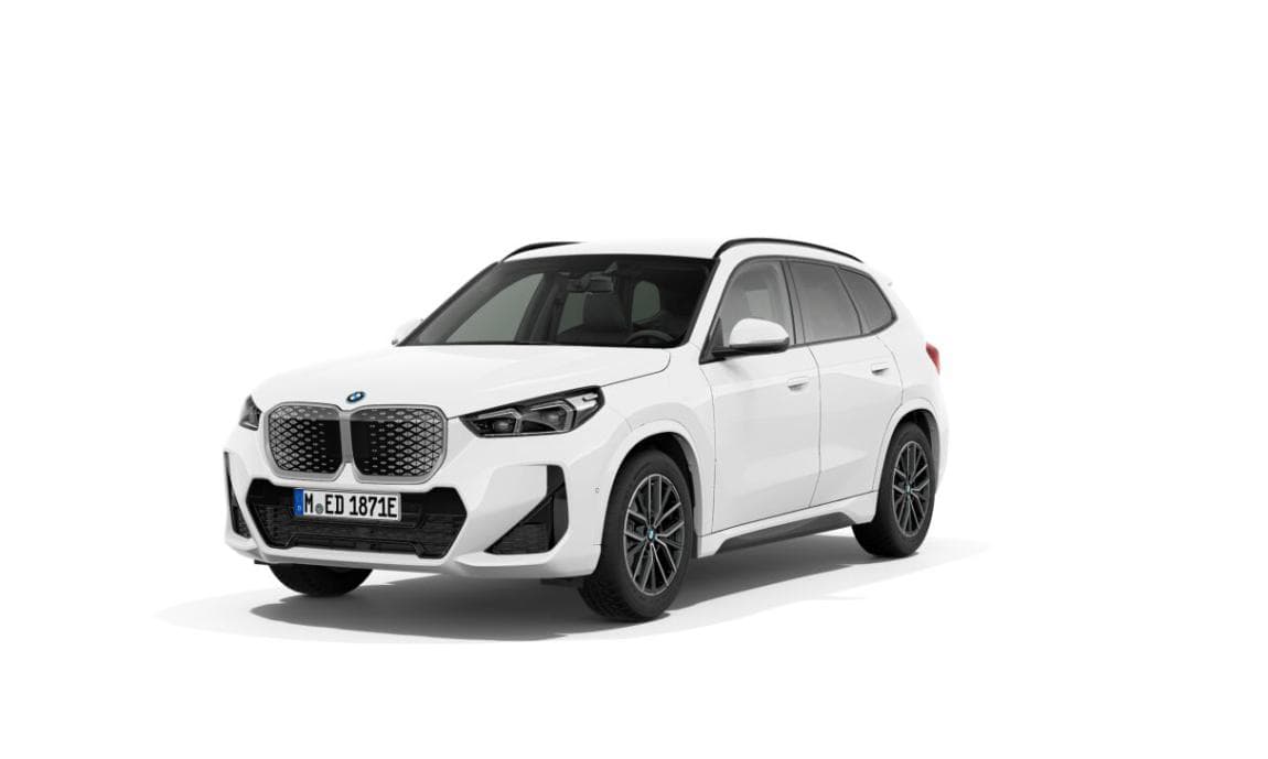 BMW OSTATNÍ