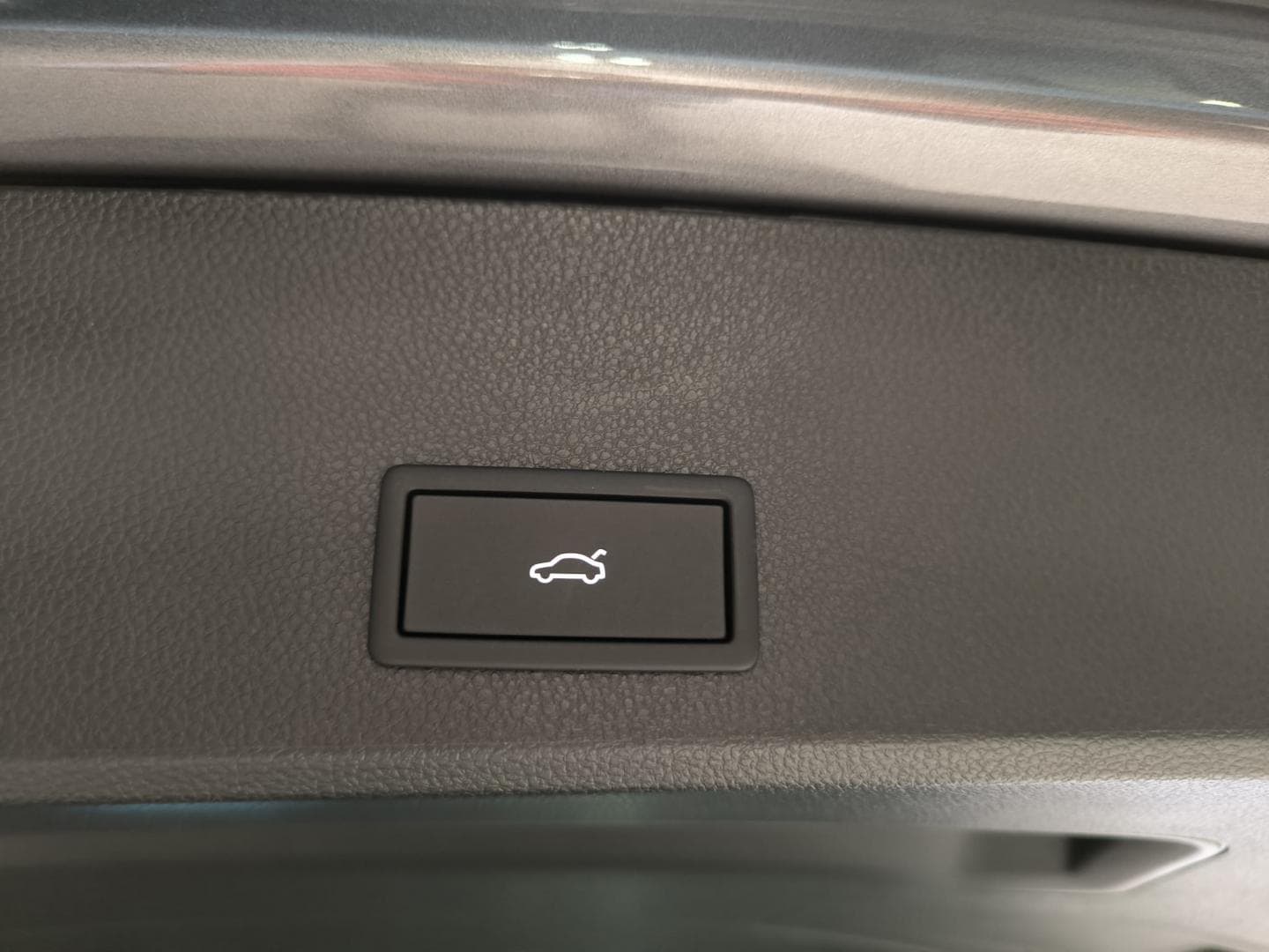 Cupra ATECA - 8