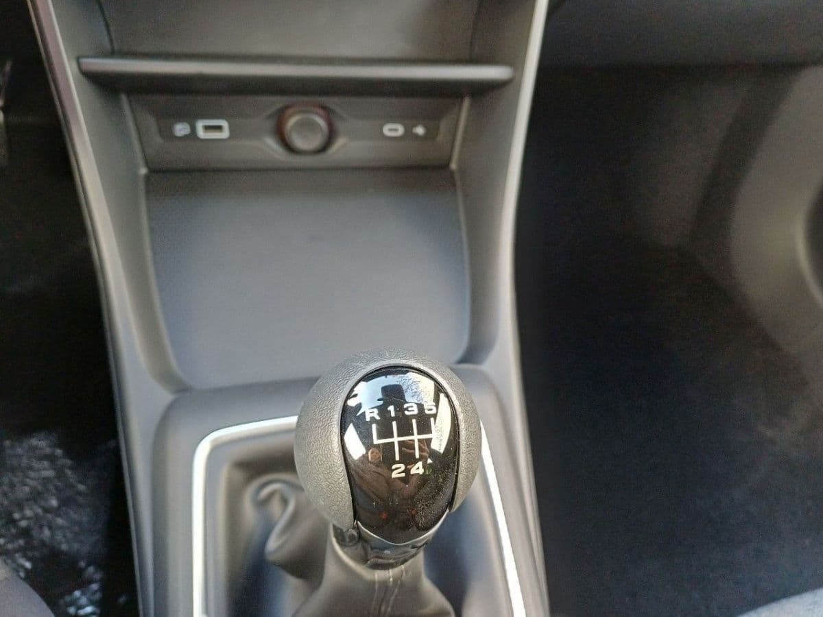 2026 MG MG - 6