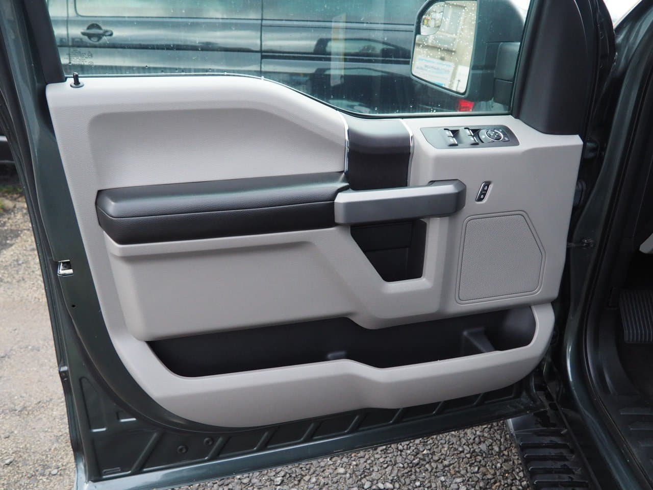 Ford F-150 - 9