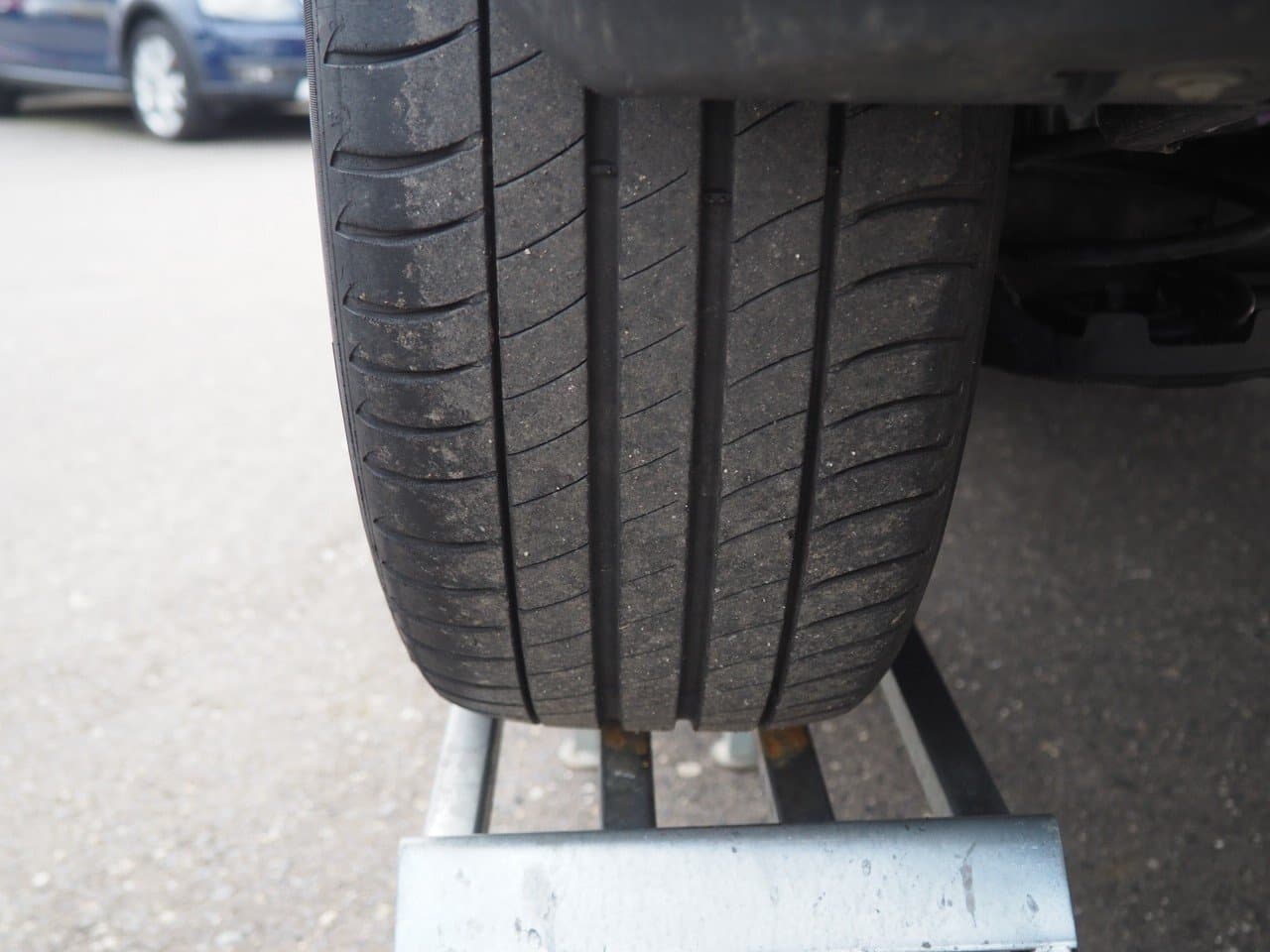 Citroen C3 - 9