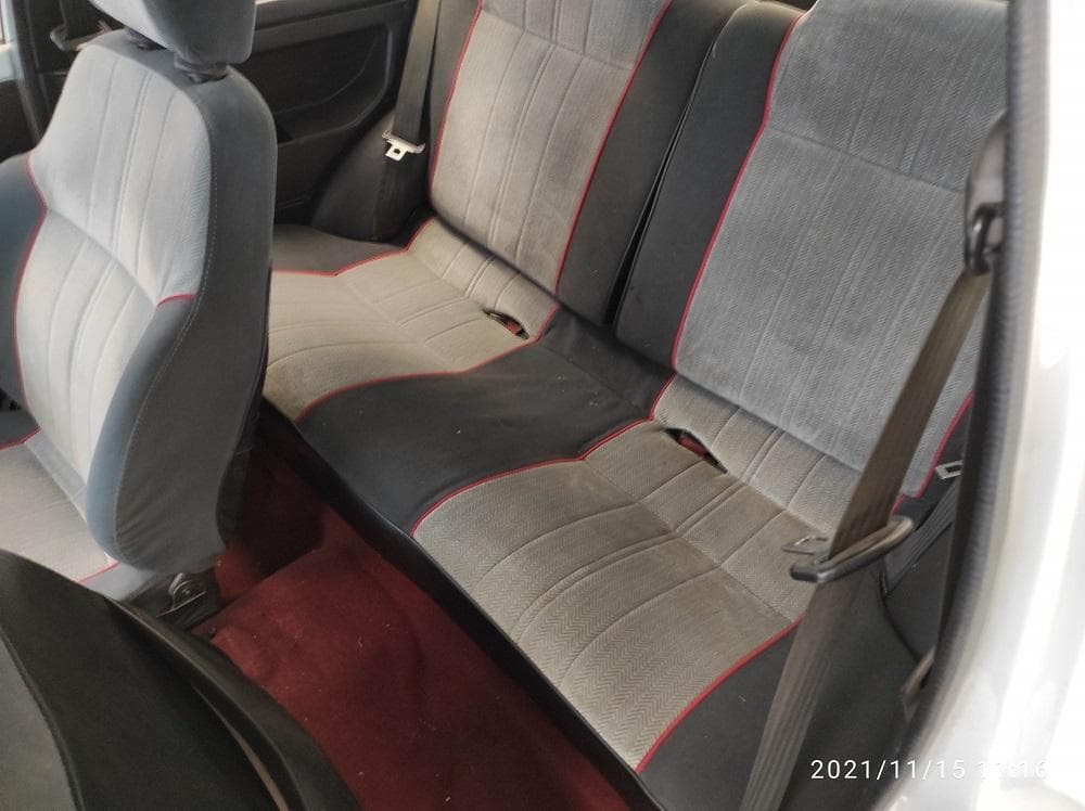 Suzuki SWIFT - 8