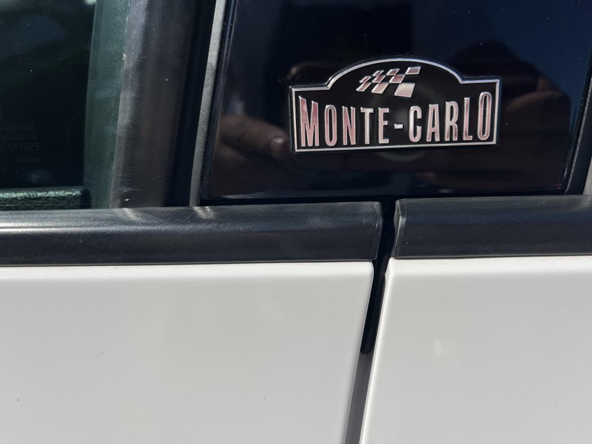 2017 Škoda Fabia - 4