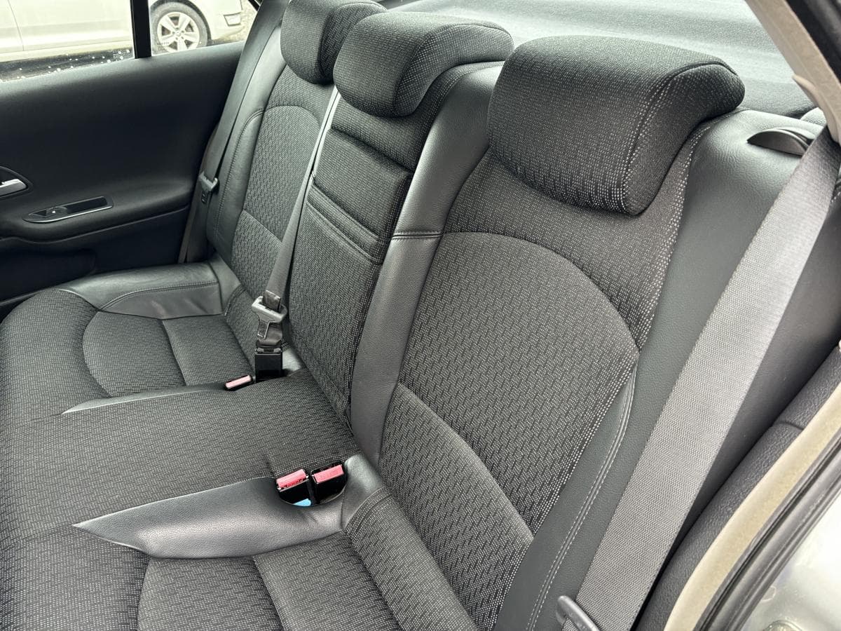 2006 Renault Laguna - 10