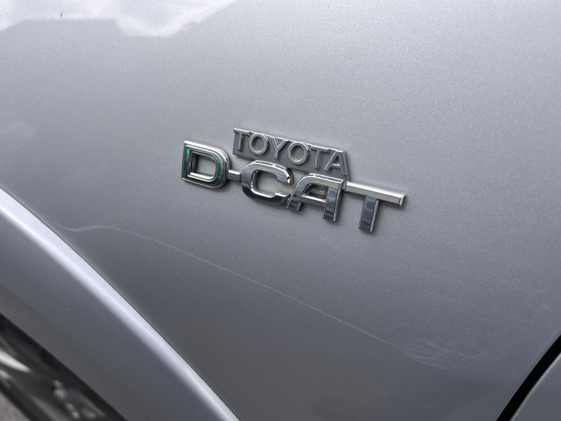 2009 Toyota RAV4 - 9