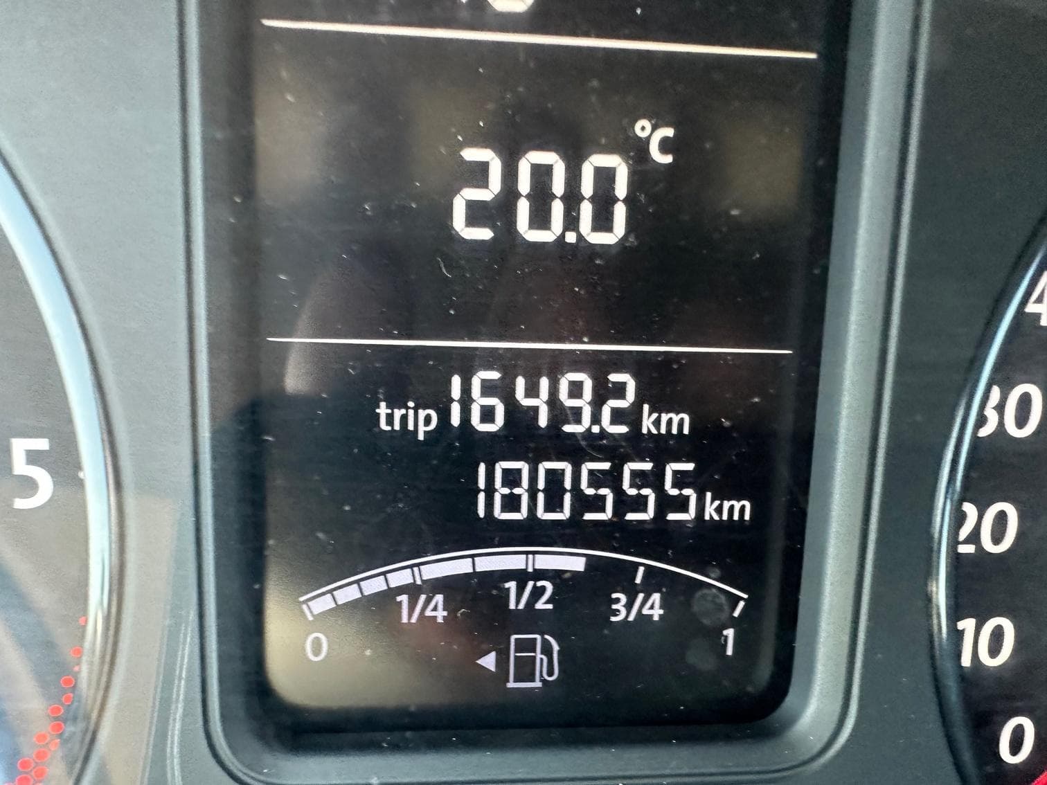 Volkswagen AMAROK - 6