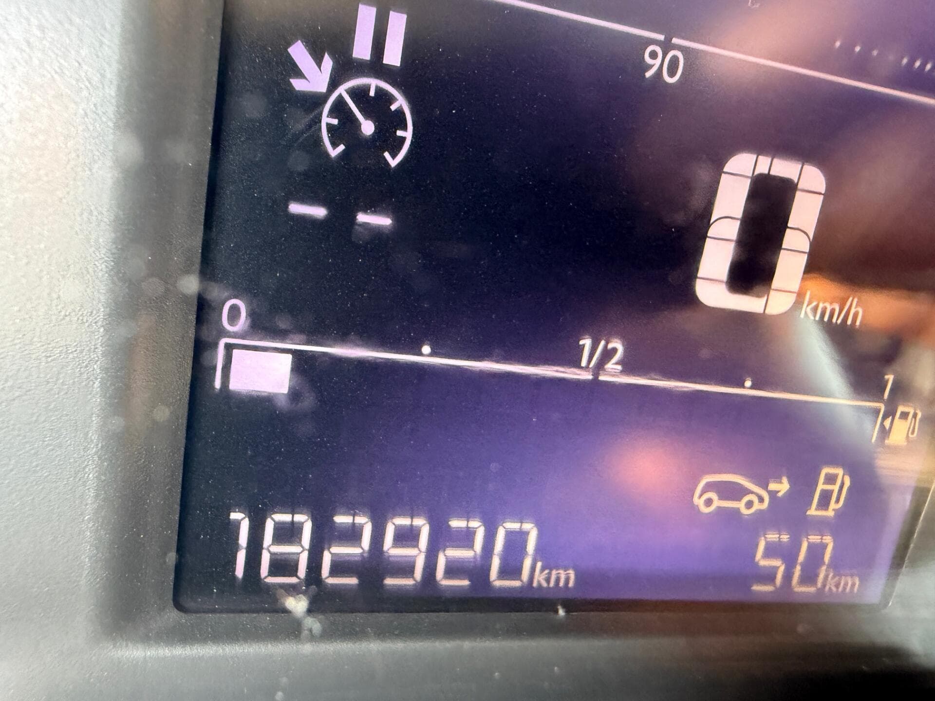 Peugeot EXPERT - 8