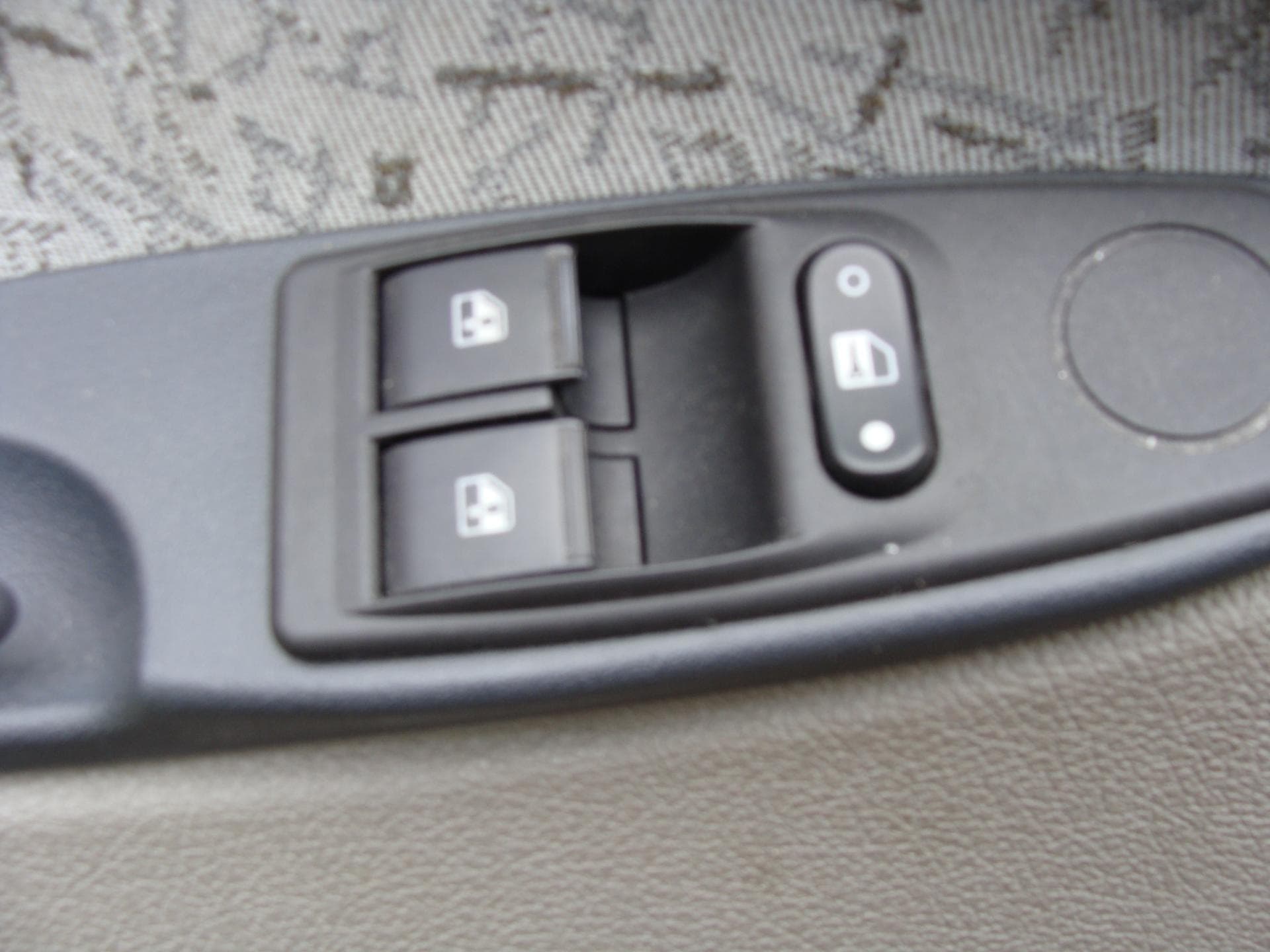 2007 Lada KALINA - 10