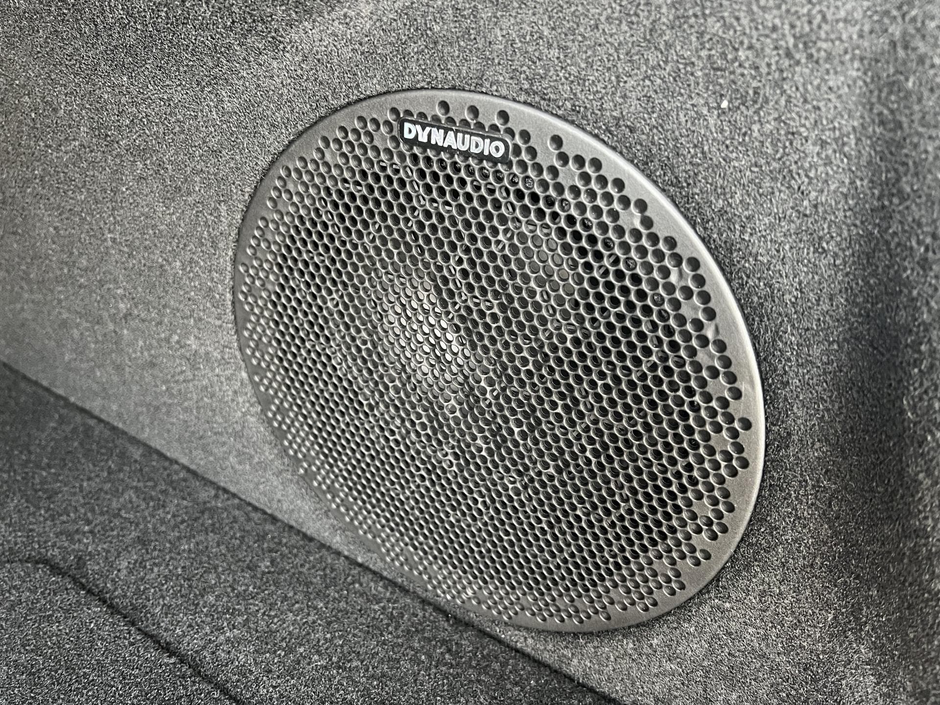 BYD SEAL - 9