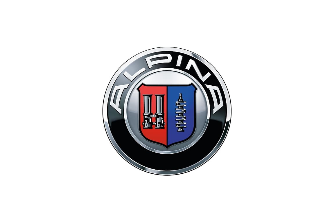 2024 Alpina B3 - 4