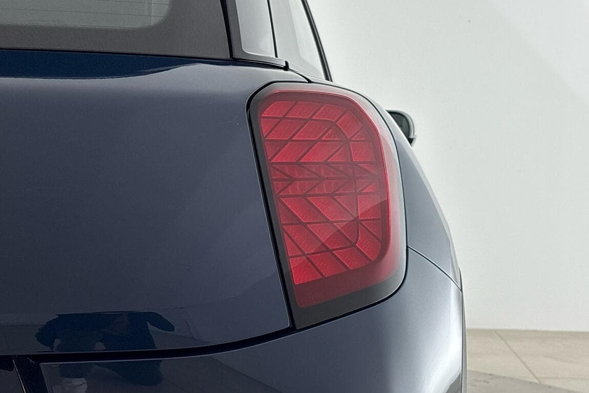 2025 Mini ACEMAN - 6