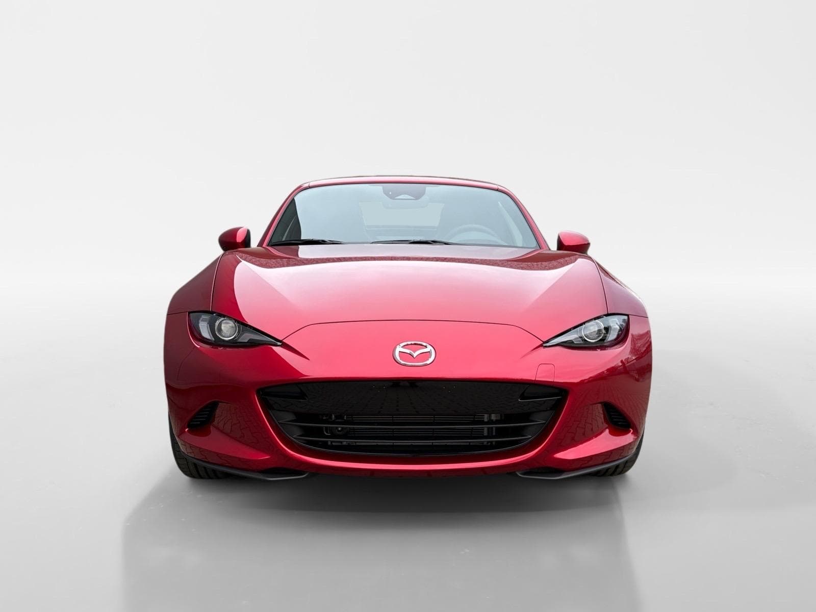 Mazda MX-5 - 6
