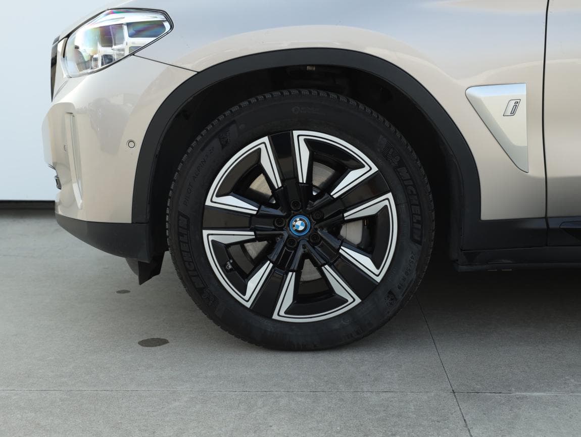 2021 BMW OSTATNÍ - 12