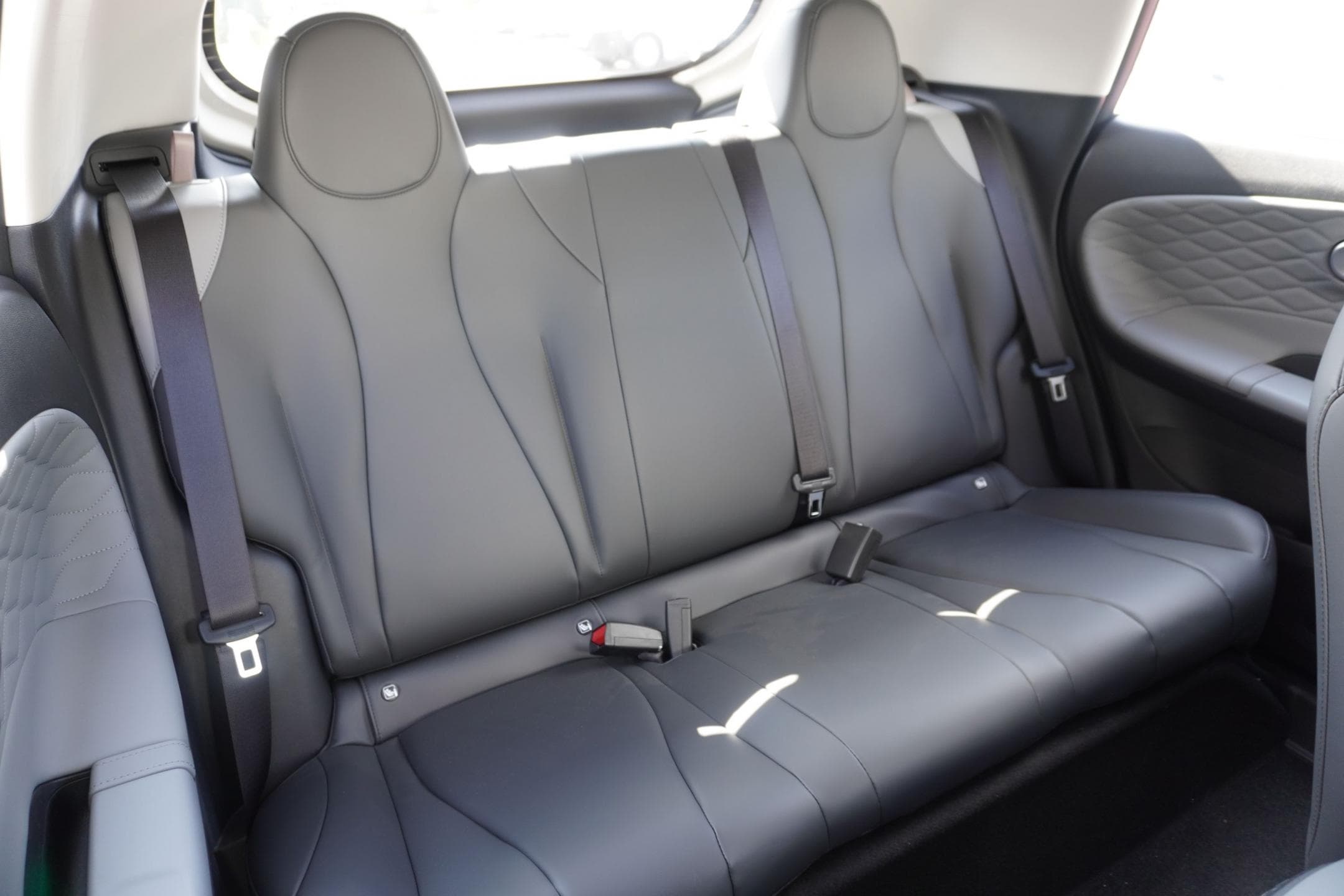 Dongfeng BOX - 8