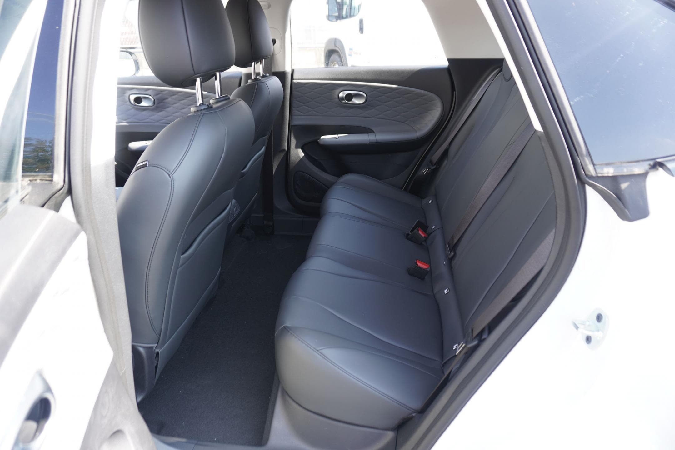 Dongfeng BOX - 6