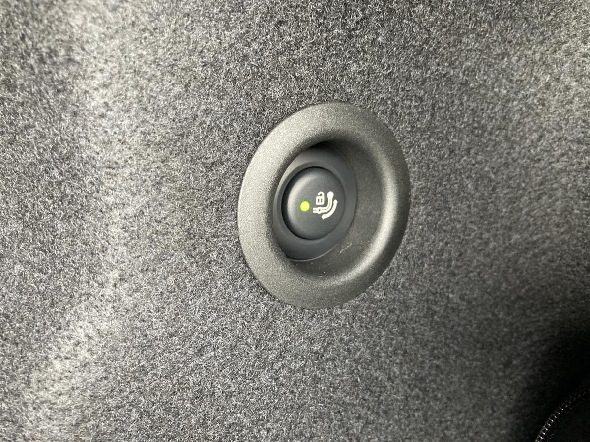 2023 BMW 2-Series - 12