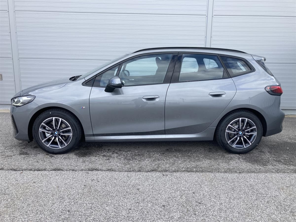 2023 BMW 2-Series - 3