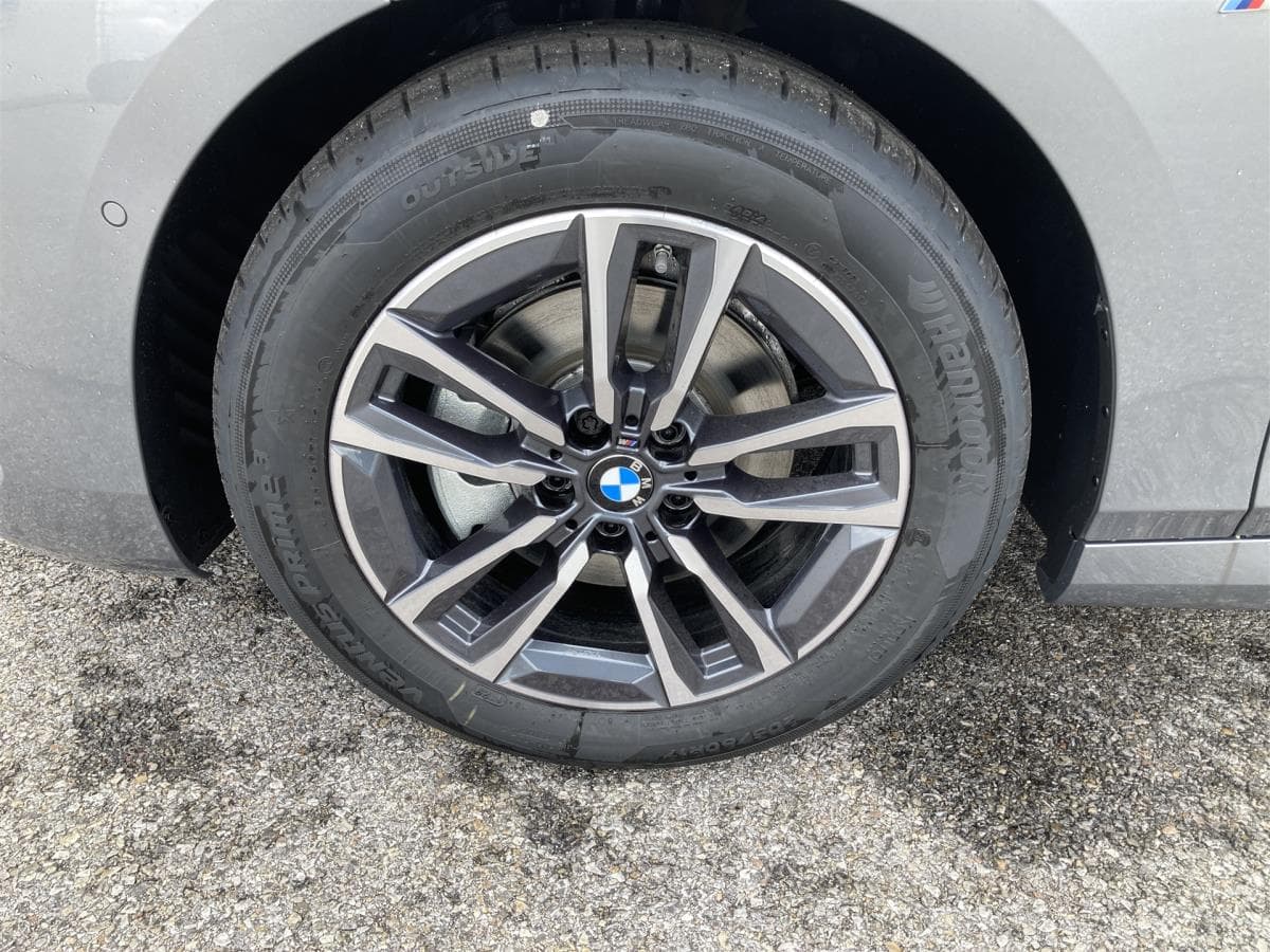 2023 BMW 2-Series - 4