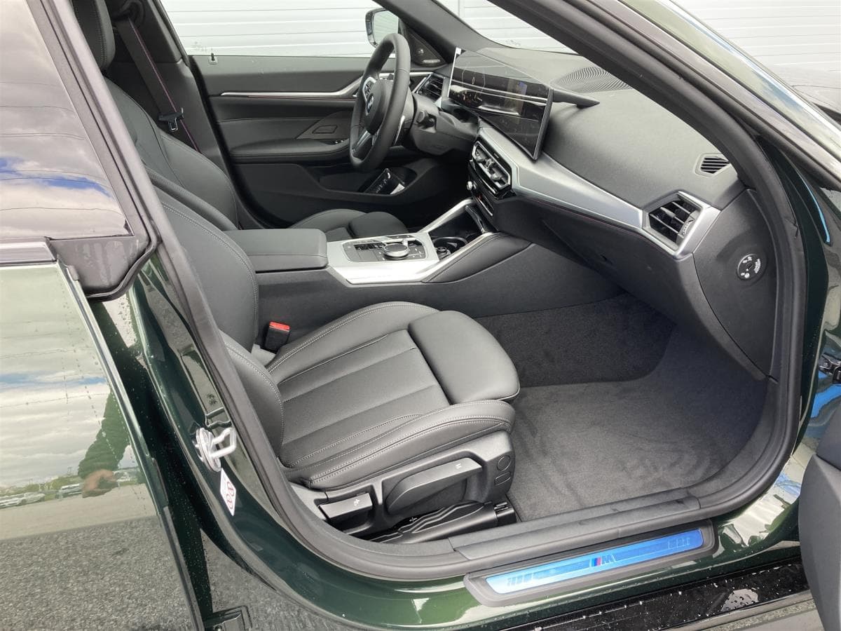 2023 BMW 2-Series - 7