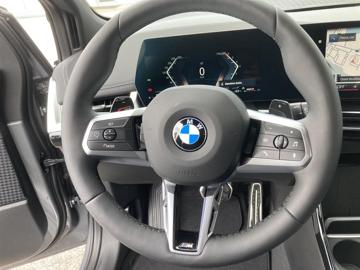 2023 BMW 2-Series - 8