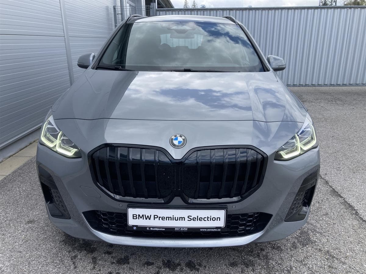 2023 BMW 2-Series - 9