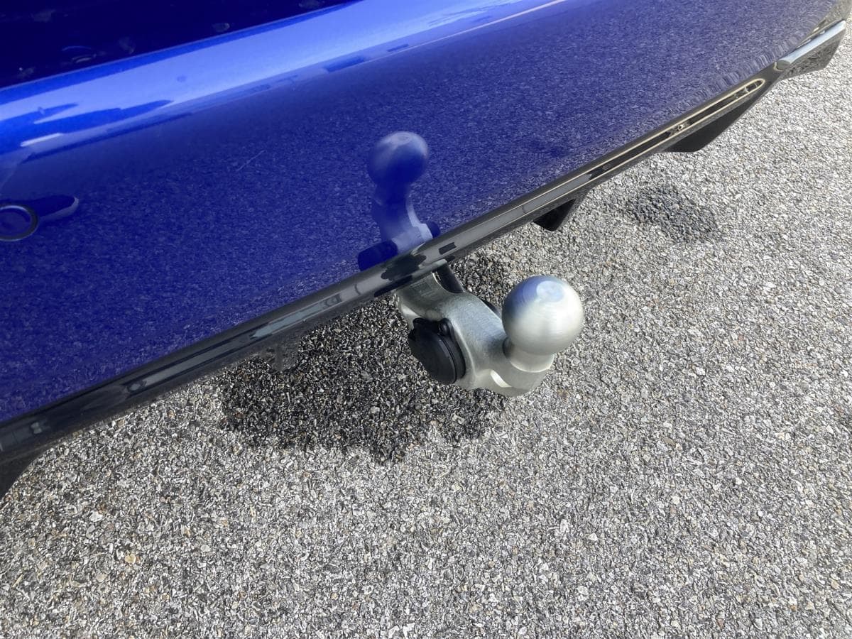 2023 BMW 2-Series - 10